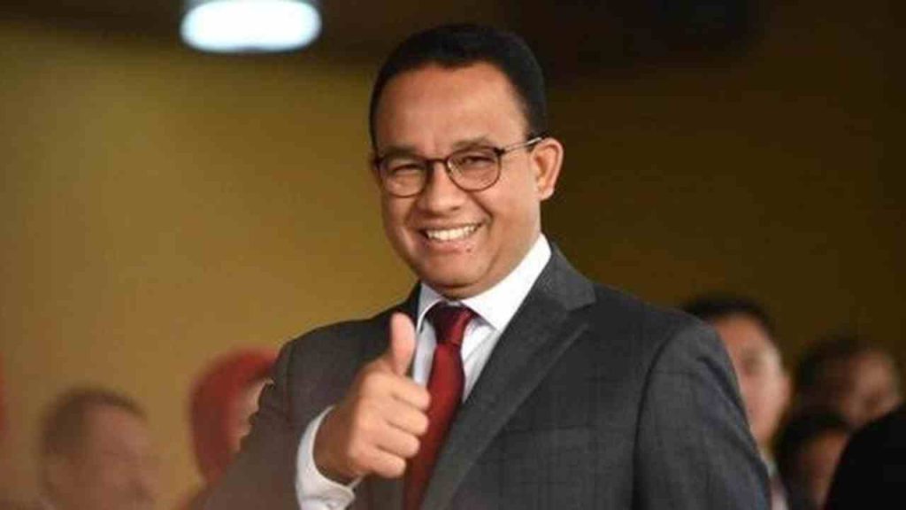 pilpres 2024