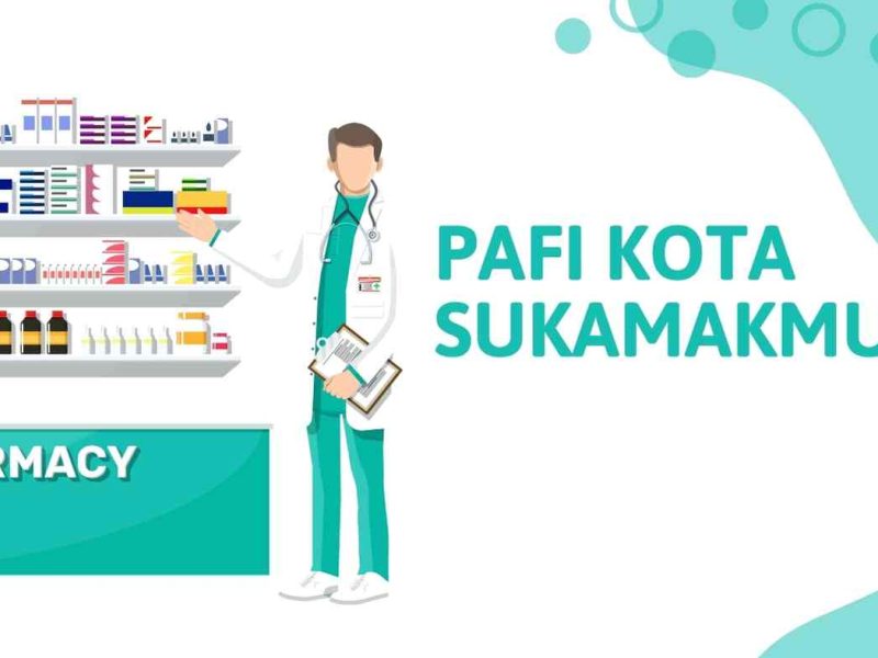 pafi