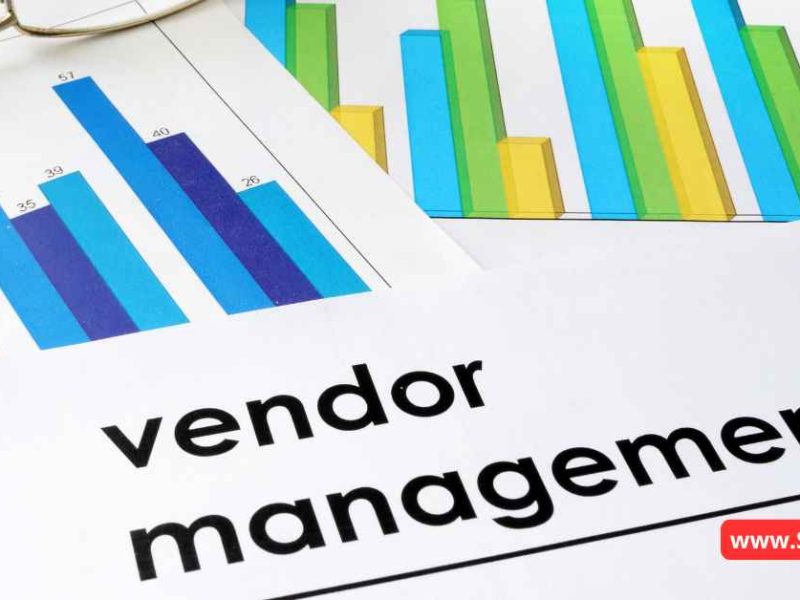Mengapa Perusahaan Fashion dan Outdoor Butuh Sistem Manajemen Vendor