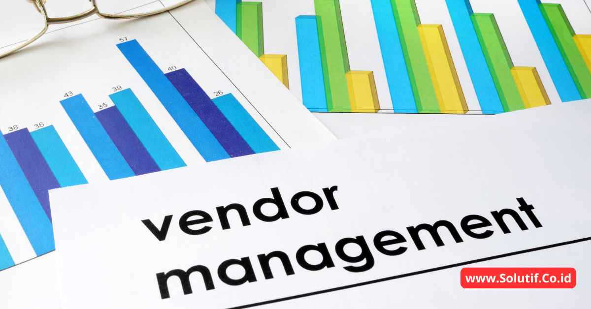 Mengapa Perusahaan Fashion dan Outdoor Butuh Sistem Manajemen Vendor